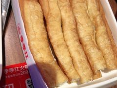 -季季红火锅(动壹店)