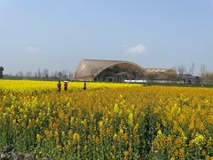 -中国天府农业博览园