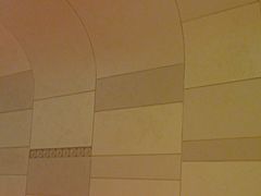 -金掌勺锅包肉(太原万达店)