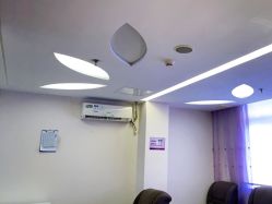 -深圳美莱医疗美容医院