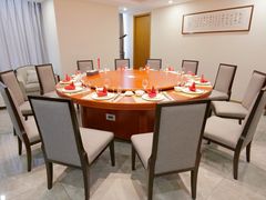 -俏湘浔·宴会主题酒店