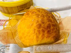 -香港威特瑞茶餐厅(小白楼音乐厅店)