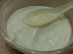 -小糖朝(恒信店)