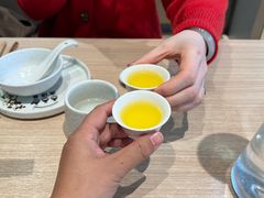 -渔语鱼酸菜鱼新川菜(万象城店)