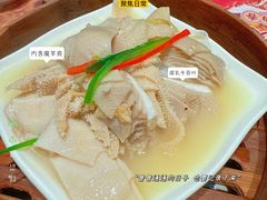 -点都德(广州白云山景区南门店)