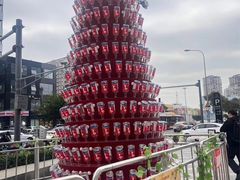 -成都银泰中心in99