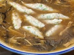 -左记港食(融科天城店)