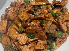 -鱼痴渔醉·食鲜集(月亮湾店)