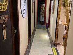 -理疗君·古法推拿姜疗SPA馆(东门店)