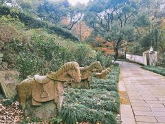 -宁波市保国寺古建筑博物馆