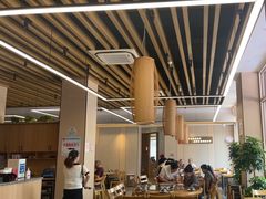 -老砂锅(城北店)
