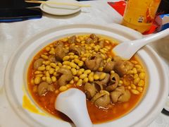 -嘉陵楼馋嘴城(簋街总店)