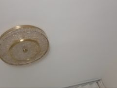 -万达广场(松江店)