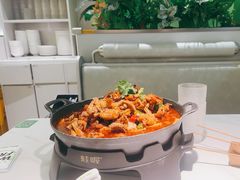 -蛙喔牛蛙(太仓万达店)
