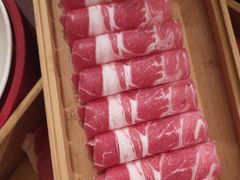 -九鼎轩脆毛肚火锅(三钢里店)