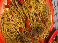 -江西老表·经典江西八大碗