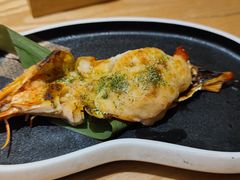 -东瀛阁(锦江宾馆店)