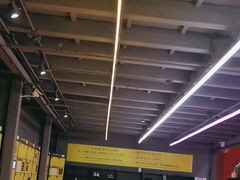 -Tenker Club弹刻极限主题公园 · 蹦床 · 团建 · 生日派对(大关店)