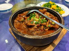 -国强手抓(西夏区店)