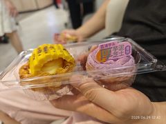 -海底捞火锅(万科广场店)