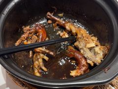 -文涵小院·邻里厨房