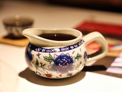 -虾饺妹·粤式茶餐厅(荟聚店)