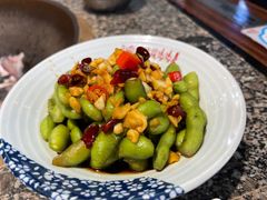 -好灶头妈妈菜·千岛湖土菜地标美食