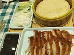 -紫光园(燕郊总店)