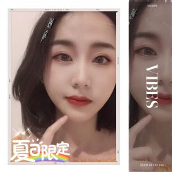 -大麦微针植发全国连锁