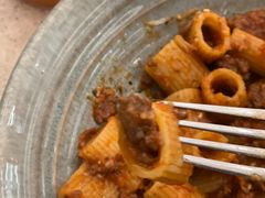 -玲婧胡同·生日蛋糕·餐厅(嘉里城店)