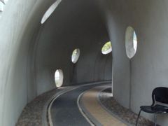 -海珠儿童公园