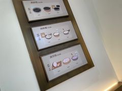 -小金金手作(金象城店)
