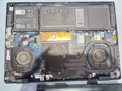 -戴尔x外星人电脑·维修中心(天河城购物中心店)