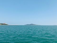 -威海大水泊国际机场