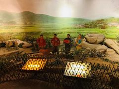 -中国闽台缘博物馆