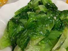 -琼大师东方烤乳猪(亚特兰蒂斯店)