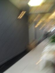 -深圳阳光医疗美容医院·旗舰店