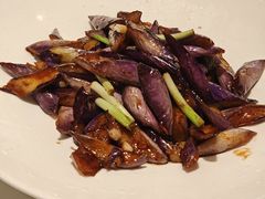 -淳安二十八道·新派民间菜·淳鱼馆(阳光路店)