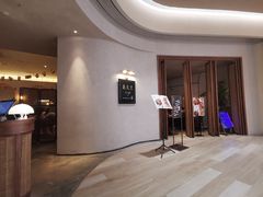 门面-来龙里 精致 东南亚餐室(万象城店)