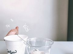 -Seesaw Coffee(上生新所店)