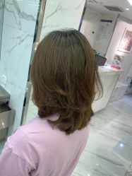 -潘多拉Hairsalon