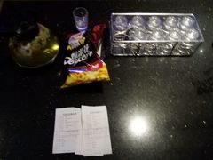 -乐库量贩式KTV(星河商业广场店)