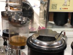 -文星素食(兴华路店)