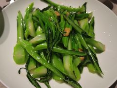 -一澜江宴·江景地标楚菜(江滩公园店)