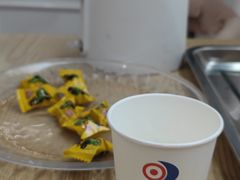 -光明眼镜·蔡司授权(九亭U天地店)