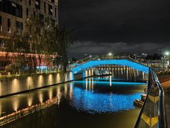 -东钱湖旅游度假区