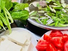 -黑竹沟新场牛肉火锅