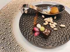 餐前小食-誉珑轩