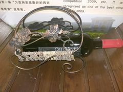 -青岛葡萄酒博物馆