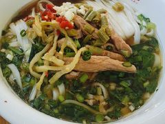 -東茅街茶馆